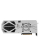 KFA2 GeForce RTX 4070 Ti Super EX Gamer White 16GB GDDR6X - 1210211 - zdjęcie 3